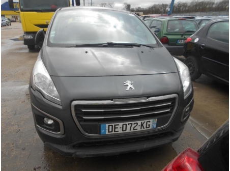 Vehicule-PEUGEOT-3008-PHASE-2-1-6-2014-5337c14a946a39b5c3980db82b33f24d2792549eed42e2b50a868c2140b90fd6.JPG