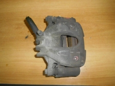 Piece-PEUGEOT-3008-PHASE-2-Diesel-7ae433aae4d77ac969fced2d1c7836d6e9b36657daf1682794b75483584b48f7.JPG
