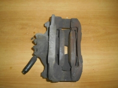 Piece-PEUGEOT-3008-PHASE-2-Diesel-7ae433aae4d77ac969fced2d1c7836d6e9b36657daf1682794b75483584b48f7.JPG 2