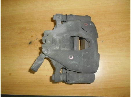 Piece-PEUGEOT-3008-PHASE-2-Diesel-8c3db8c34f262fbf2389704e3ae249a792b27a7e7db4cc24d5feabc2dbbb60e1.JPG