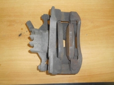 Piece-PEUGEOT-3008-PHASE-2-Diesel-8c3db8c34f262fbf2389704e3ae249a792b27a7e7db4cc24d5feabc2dbbb60e1.JPG 2