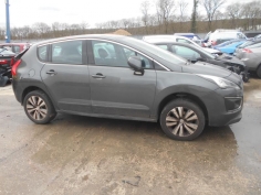 Vehicule-PEUGEOT-3008-PHASE-2-1-6-2014-5337c14a946a39b5c3980db82b33f24d2792549eed42e2b50a868c2140b90fd6.JPG 2