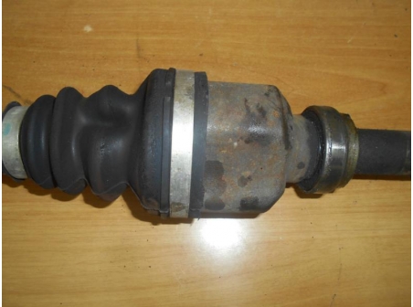 Piece-PEUGEOT-308-Diesel-df5a7703bbd139cb8cfe3ec6d442e29f077f75af49933b92c137f569cbee5692.JPG