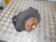 Piece-MINI-MINI-R50-53-MINI-R50--R53-Essence-b02e879db4bd3abdcae5c2c929cbdb957114f896cf5e3f81b68a50b4738a9220.JPG 2