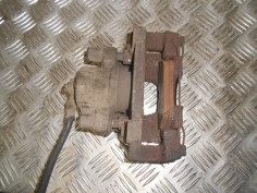 Piece-MINI-MINI-R50-53-MINI-R50--R53-Essence-686e161bffb792f3c350fdfe6eb4ee4eaf9a85562631141cf2246148bfcaa6ec.JPG 2