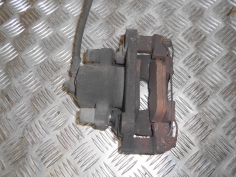 Piece-MINI-MINI-R50-53-MINI-R50--R53-Essence-9485fe87816e470d5308ea588e0c6355091fbb9f7ee2304d5b49cd1f508b6ebb.JPG 2