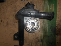 Piece-Support-filtre-a-huile-RENAULT-MEGANE-II-COUPE-PHASE-1-Diesel-20b8c88d78660d99c58d0688b909934263c19d174db6c5df61322b96ce3db232.JPG 2