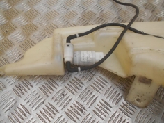 Piece-MINI-MINI-R50-53-MINI-R50--R53-Essence-8d14cb2911005ab97ad5190e1283f4dd6f24d153a7f340af3f5f5a49842279c8.JPG 2