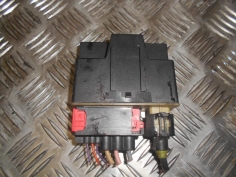 Piece-PEUGEOT-308-Diesel-ee1016aaf7dd49d0752b95e0d839290d62c9f3af8b5d168bbcc877db27be6135.JPG