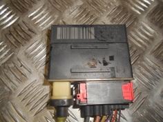 Piece-PEUGEOT-308-Diesel-ee1016aaf7dd49d0752b95e0d839290d62c9f3af8b5d168bbcc877db27be6135.JPG 2