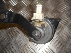 Piece-PEUGEOT-308-Diesel-ecb6295d88771858d59e2b68ebbd5182860d9d47cb28fde3b677c7c4bd26b732.JPG 2