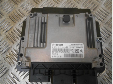 Piece-PEUGEOT-308-Diesel-3b53b62b38b4a911a5a456db0cbfef2906800e142c8fcf34d484f17623880ce8.JPG