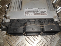 Piece-PEUGEOT-308-Diesel-3b53b62b38b4a911a5a456db0cbfef2906800e142c8fcf34d484f17623880ce8.JPG 2