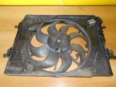 Piece-RENAULT-CLIO-IV-Diesel-eac98d462f8e9f25249eb8c6b758b4d3dae91f4aec6cc62c04e84f8b4dfa8862.JPG 2