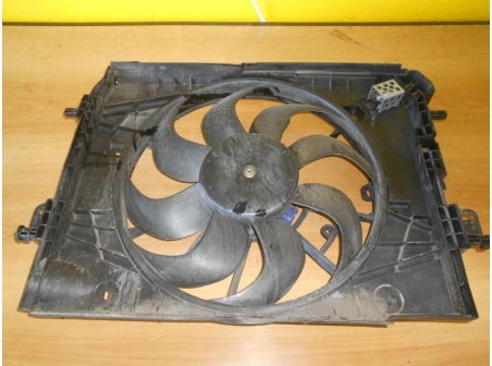 Piece-RENAULT-CLIO-IV-Diesel-a80be2de4147334db392290513c9cff60b258bd3e97390c3f84ef0f90e158bb4.JPG