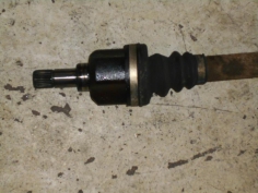 Piece-Cardan-gauche-(transmission)-PEUGEOT-307-Diesel-04a245a75f728551ab41fc7e5f85a37737100cde6c3f40ec065baeb269a91907.JPG 2