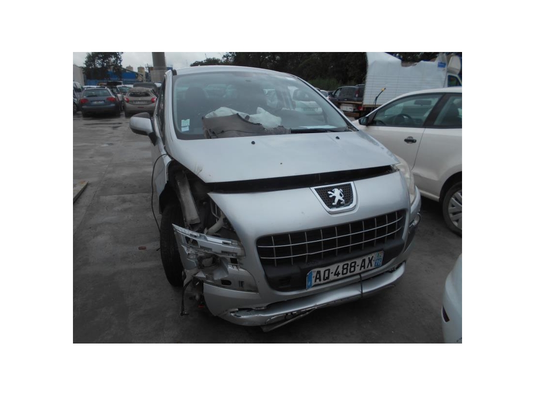 Vehicule-PEUGEOT-3008-Access-1-6-2010-067e7e993568846ad862336fa66f5e6cff7689527deece4ec41d032d1ddfcc04.JPG Vehicule-PEUGEOT-3008-Access-1-6-2010-067e7e993568846ad862336fa66f5e6cff7689527deece4ec41d032d1ddfcc04.JPG