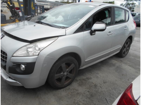 Vehicule-PEUGEOT-3008-Access-1-6-2010-2d0226751153ea9b99b8d6fcde86460bf102eac665cc06a7df96e22e07113812.JPG Vehicule-PEUGEOT-3008-Access-1-6-2010-2d0226751153ea9b99b8d6fcde86460bf102eac665cc06a7df96e22e07113812.JPG