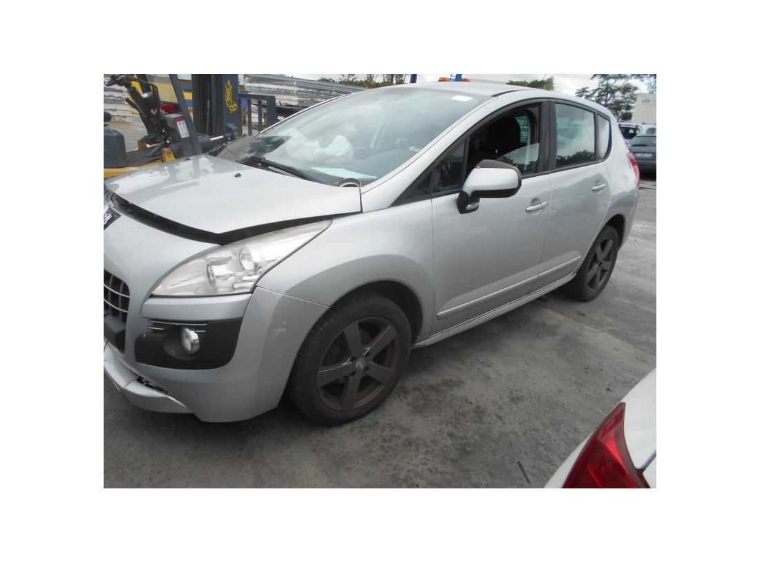 Vehicule-PEUGEOT-3008-Access-1-6-2010-2d0226751153ea9b99b8d6fcde86460bf102eac665cc06a7df96e22e07113812.JPG Vehicule-PEUGEOT-3008-Access-1-6-2010-2d0226751153ea9b99b8d6fcde86460bf102eac665cc06a7df96e22e07113812.JPG