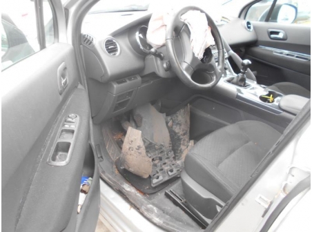 Vehicule-PEUGEOT-3008-Access-1-6-2010-0c18960b82174bc89a68f3d6c81af45a1f751fd9e7cb75637543b30e5aa00d40.JPG Vehicule-PEUGEOT-3008-Access-1-6-2010-0c18960b82174bc89a68f3d6c81af45a1f751fd9e7cb75637543b30e5aa00d40.JPG