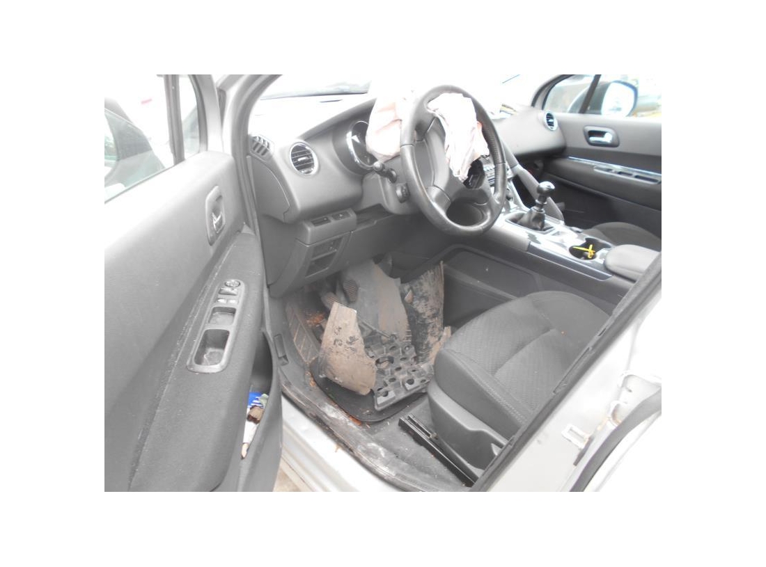 Vehicule-PEUGEOT-3008-Access-1-6-2010-0c18960b82174bc89a68f3d6c81af45a1f751fd9e7cb75637543b30e5aa00d40.JPG Vehicule-PEUGEOT-3008-Access-1-6-2010-0c18960b82174bc89a68f3d6c81af45a1f751fd9e7cb75637543b30e5aa00d40.JPG