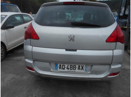 Vehicule-PEUGEOT-3008-Access-1-6-2010-d8c717639abe5c6dc942b59f3a14ea869eb6eafdac5c61046d4e28484d7a6a42.JPG Vehicule-PEUGEOT-3008-Access-1-6-2010-d8c717639abe5c6dc942b59f3a14ea869eb6eafdac5c61046d4e28484d7a6a42.JPG