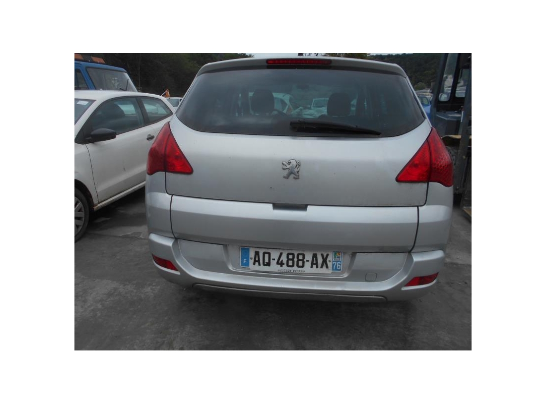 Vehicule-PEUGEOT-3008-Access-1-6-2010-d8c717639abe5c6dc942b59f3a14ea869eb6eafdac5c61046d4e28484d7a6a42.JPG Vehicule-PEUGEOT-3008-Access-1-6-2010-d8c717639abe5c6dc942b59f3a14ea869eb6eafdac5c61046d4e28484d7a6a42.JPG