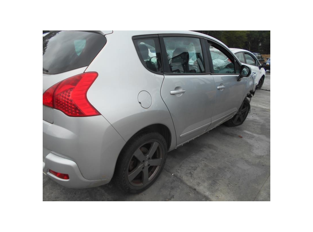 Vehicule-PEUGEOT-3008-Access-1-6-2010-b6b26c4bf6b2e01f0ab50d6d762097ccfb68a413e432b508bafb26ba338cb8ec.JPG Vehicule-PEUGEOT-3008-Access-1-6-2010-b6b26c4bf6b2e01f0ab50d6d762097ccfb68a413e432b508bafb26ba338cb8ec.JPG