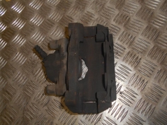 Piece-RENAULT-MEGANE-III-COUPE-PHASE-1-Diesel-d853f2f9bd8bff427a8ee1e3f9df87b307a3269db0d19e6a2628e98f704e84c3.JPG 2