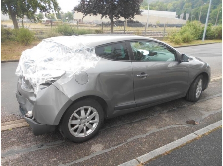 Vehicule-RENAULT-MEGANE-III-COUPE-PHASE-1-1-5-2009-f2238fb1db8e34591cffc822a20141c9e83da14f93155e671a41cd27c5d41ad1.JPG