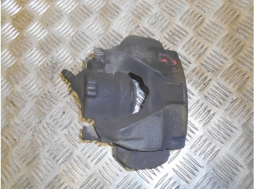 Piece-RENAULT-MEGANE-III-COUPE-PHASE-1-Diesel-aa0c54ed8d931054c84445c45772e18986be3cbb9bfed98bf9fed2bd11ea133c.JPG