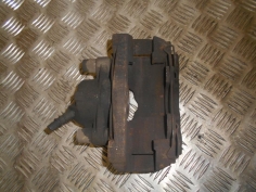 Piece-RENAULT-MEGANE-III-COUPE-PHASE-1-Diesel-aa0c54ed8d931054c84445c45772e18986be3cbb9bfed98bf9fed2bd11ea133c.JPG 2