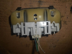 Piece-Eclairage-de-plafonnier-PEUGEOT-407-BERLINE-SW-407-SW-Diesel-26b124744c7d86f03db2a48d1919372e27d4dba1c492a5116d1762dcf8019b1e.JPG 2