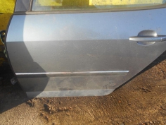 Piece-Porte-arriere-gauche-PEUGEOT-407-BERLINE-SW-407-SW-Diesel-20973487f00cc69e514eabb677fe92db25cc2f8e8d636102588270f10c0f8b1b.JPG 2