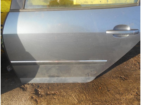 Piece-Porte-arriere-gauche-PEUGEOT-407-BERLINE-SW-407-SW-Diesel-4fb722c7db2345984bbec55dbb8851063323cc1f1702591feea181eda3552f64.JPG