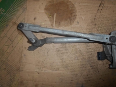 Piece-Mot.-essuie-glace-avant-PEUGEOT-308-Diesel-14214a1bcb2b3550aee448717a3943abb054cfedc69363fc4732aefa206315ce.JPG 2