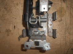 Piece-Levier-frein-a-main-PEUGEOT-308-Diesel-153b0ca629f211ea1f807f04842ded2bc6aa3c71b4606ee7c8e80163a157acd5.JPG 2