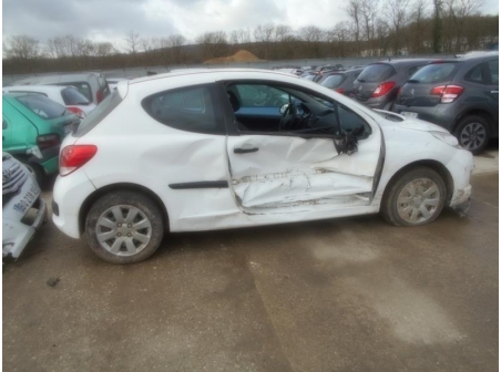 Vehicule-PEUGEOT-207-PHASE-2-1-4-2010-a6ca69798b582d48101b9284daabf459fa65147e810b5e67317071793552b49e.JPG