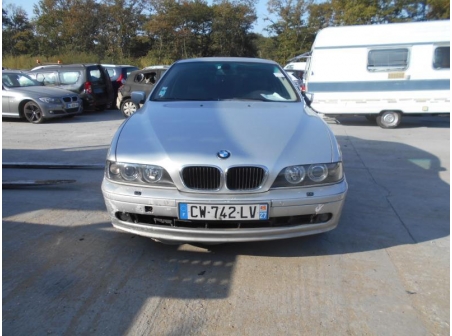 Vehicule-BMW-SERIE-5-(E60)-PHASE-1-2-9-2003-0920bd0f220b01cb58d89e3b9cdfaf1b8a7b6655e1282cb38a3249b51a0d172f.JPG
