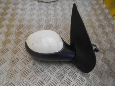 Piece-PEUGEOT-206-Diesel-8d5bcb3acb1fc79e01a1b01d4e58d1b91caf6aea09b4571b58555fae76683958.JPG 2