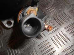 Piece-VOLKSWAGEN-GOLF-V-Essence-920cc84881860c591426e7ab020b4e16c754fce1844be3a2a51e931709d45ca9.JPG 2