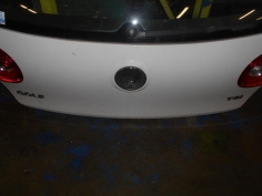 Piece-VOLKSWAGEN-GOLF-V-Essence-4da6534490ab1d6055994184840f6e86129373f5840f58f78d0a93ec60ae0699.JPG 2