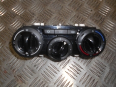 Piece-PEUGEOT-208-Diesel-2f16c25582db36ef6d288ca3ea16f9e60074d1469709f5c0a9f87a8c1cde670f.JPG