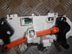 Piece-PEUGEOT-208-Diesel-2f16c25582db36ef6d288ca3ea16f9e60074d1469709f5c0a9f87a8c1cde670f.JPG 2