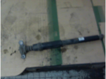 Piece-Amortisseur-arriere-droit-PEUGEOT-308-Diesel-b00ddc5778a5d2c2db23fb769ca8c0afe8fac3b0e100f7e21bc886ffd32f1309.jpg