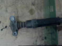 Piece-Amortisseur-arriere-droit-PEUGEOT-308-Diesel-b00ddc5778a5d2c2db23fb769ca8c0afe8fac3b0e100f7e21bc886ffd32f1309.jpg 2