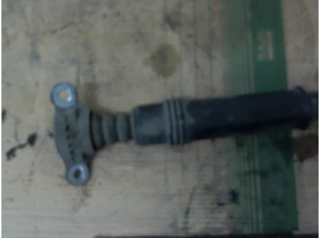 Piece-Amortisseur-arriere-droit-PEUGEOT-308-Diesel-e49f96b7b44169dc5afe3c28e94beaed99f5bf0971e56e6aa20f3689cb011807.jpg