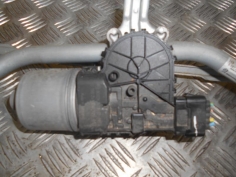 Piece-PEUGEOT-208-Diesel-550a61cd91db461f824c07ade9043dbd2b56dbc2342a72af1ee5a90b68cbc359.JPG 2