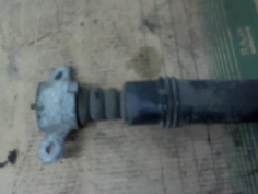 Piece-Amortisseur-arriere-gauche-PEUGEOT-308-Diesel-8b6b3ca15cd8bc1b2f8d45fd61e9f00e87b2a6355e6483b1b9983c01d6e89dc5.jpg 2