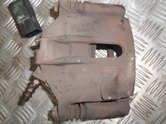 Piece-PEUGEOT-208-Diesel-cd2d0a90e41f723bd4800f07c94b634a153395b71d60fda67f5b43f2fcedaf79.JPG